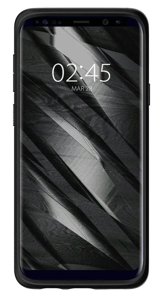 spigen-liquid-air-galaxy-s9-plus-matte-black-stan-nowy