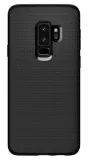 spigen-liquid-air-galaxy-s9-plus-matte-black-kod-producenta-8809565306037