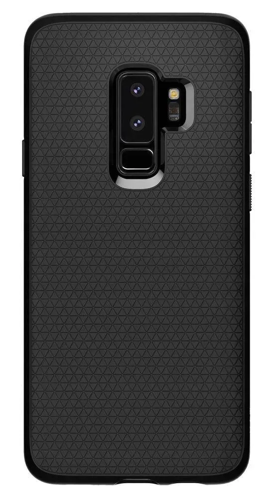 spigen-liquid-air-galaxy-s9-plus-matte-black