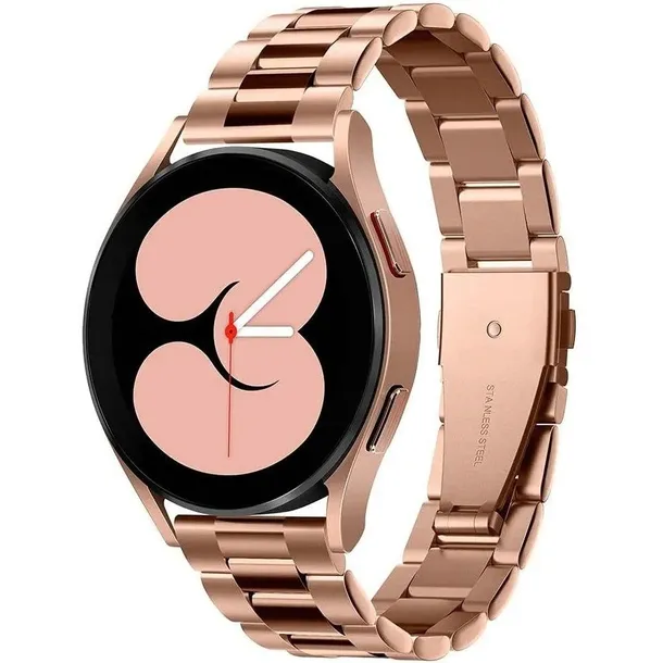 etui-spigen-do-samsung-watch-42mm
