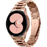 etui-spigen-do-samsung-watch-42mm