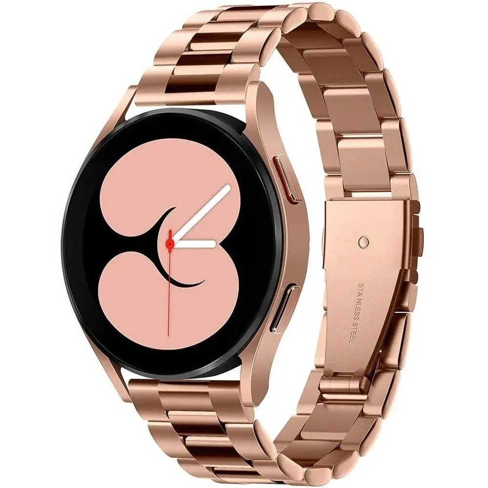 etui-spigen-do-samsung-watch-42mm