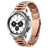 etui-spigen-do-samsung-watch-42mm-stan-nowy
