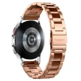 etui-spigen-do-samsung-watch-42mm-kolor-zloty