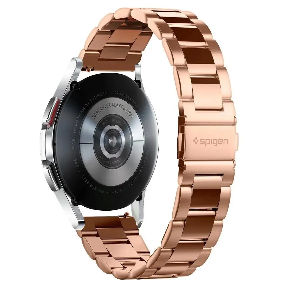 etui-spigen-do-samsung-watch-42mm