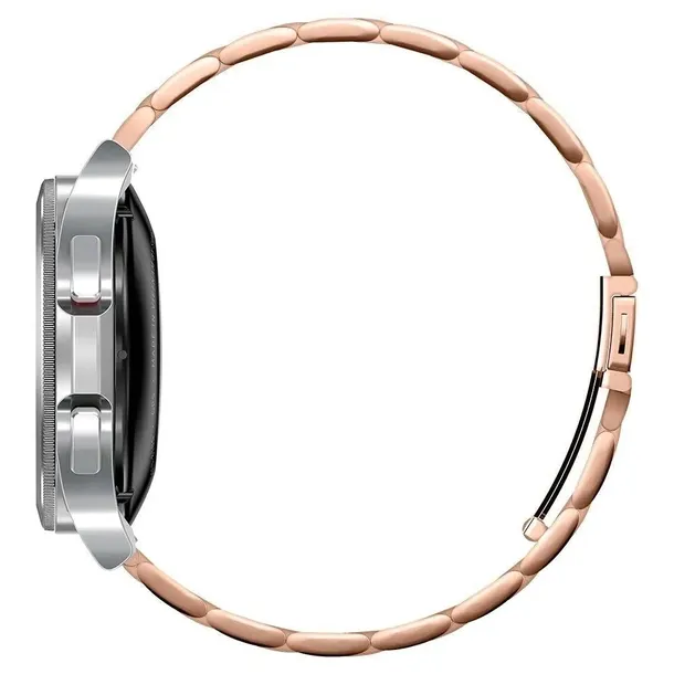 etui-spigen-do-samsung-watch-42mm-material-stal