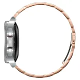 etui-spigen-do-samsung-watch-42mm-material-stal