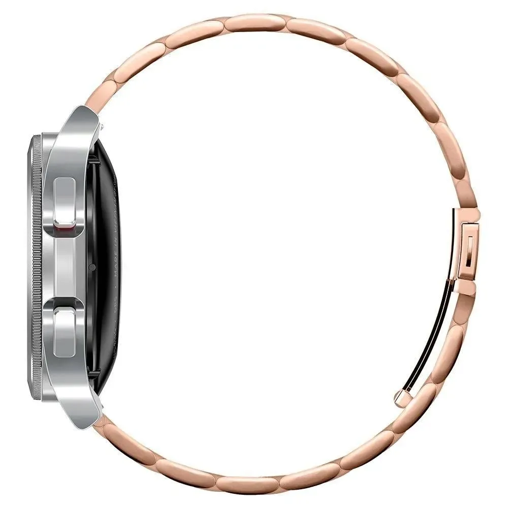 etui-spigen-do-samsung-watch-42mm-stan-nowy