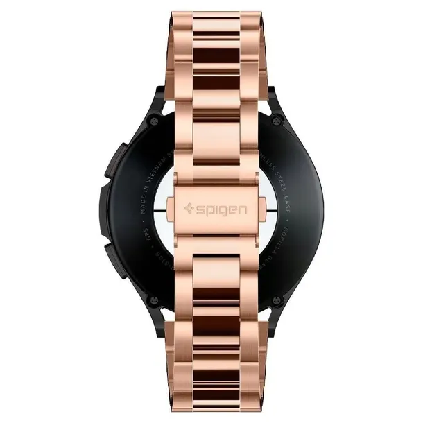etui-spigen-do-samsung-watch-42mm-rodzaj-bransoleta