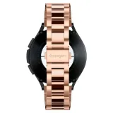 etui-spigen-do-samsung-watch-42mm-rodzaj-bransoleta