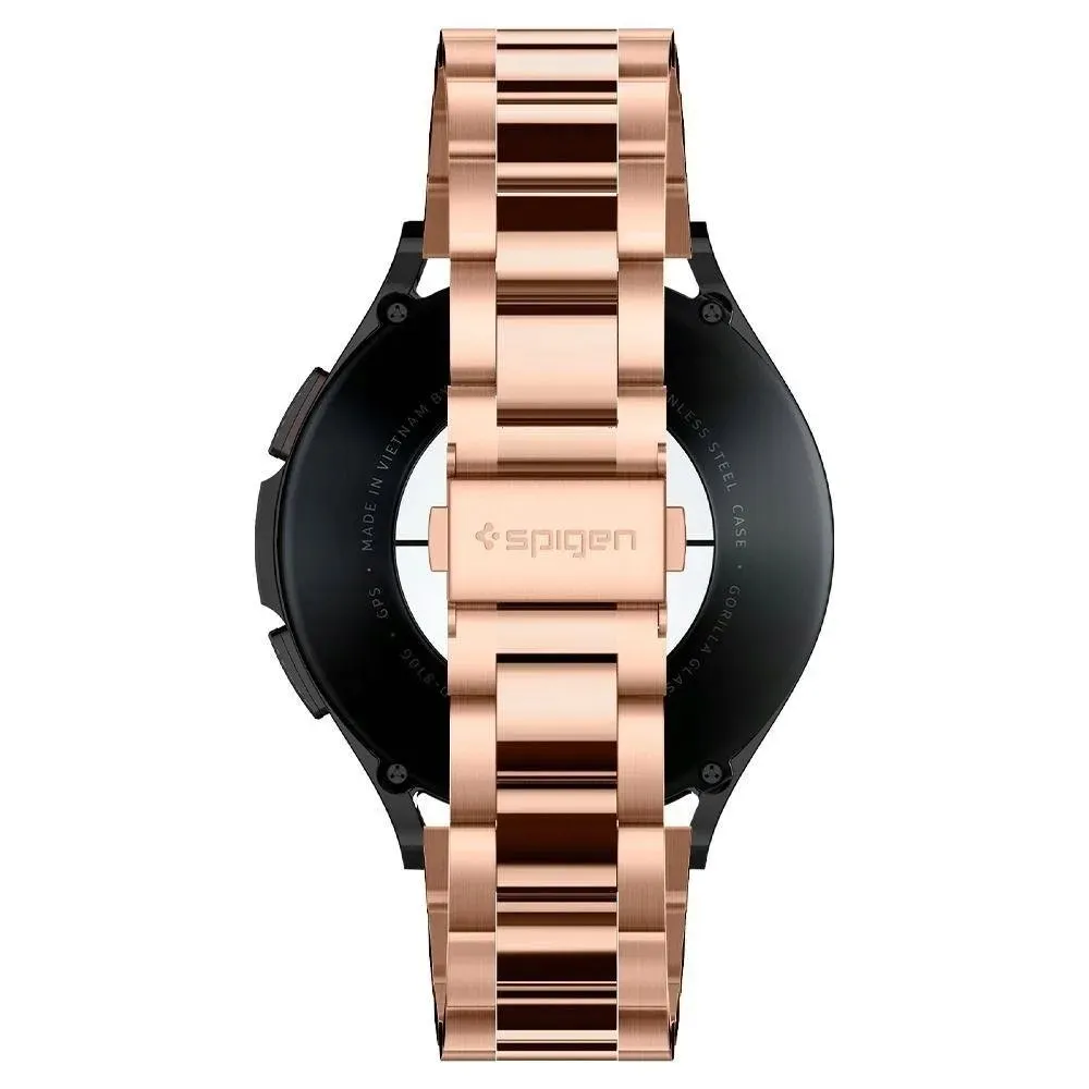 etui-spigen-do-samsung-watch-42mm