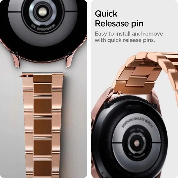 etui-spigen-do-samsung-watch-42mm-pochodzenie-zamiennik