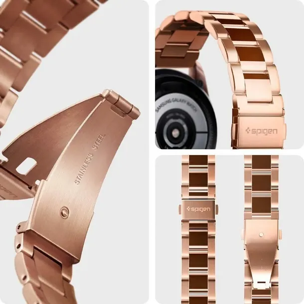 etui-spigen-do-samsung-watch-42mm-kompatybilnosc-uniwersalny