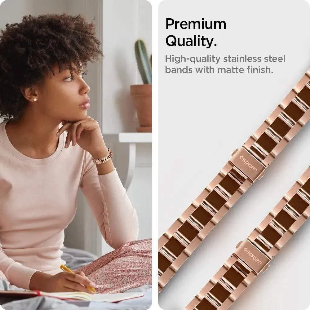 etui-spigen-do-samsung-watch-42mm-stan-nowy