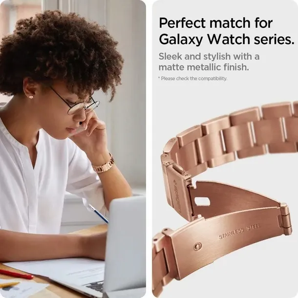 etui-spigen-do-samsung-watch-42mm-producent-spigen