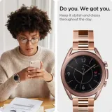 etui-spigen-do-samsung-watch-42mm-stan-nowy-kolor-zloty