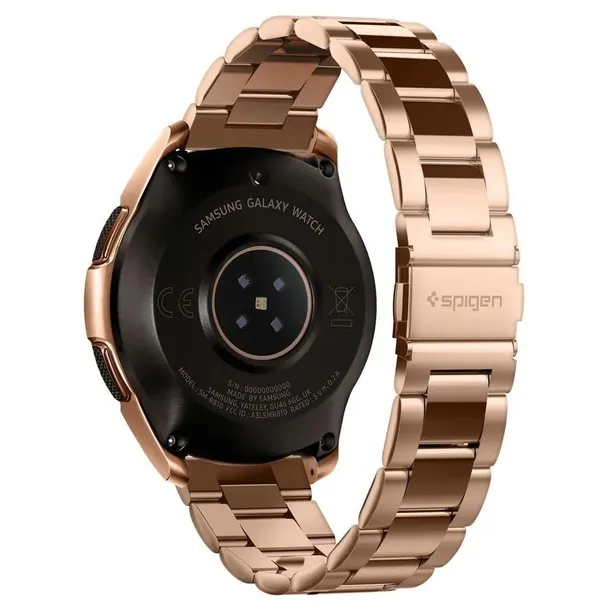 etui-spigen-do-samsung-watch-42mm-stan-nowy-material-stal