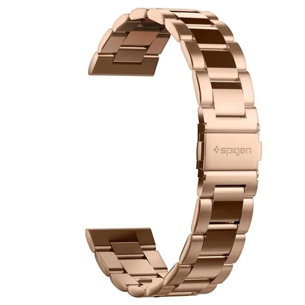 etui-spigen-do-samsung-watch-42mm-stan-nowy-rodzaj-bransoleta