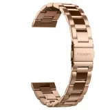 etui-spigen-do-samsung-watch-42mm-stan-nowy-rodzaj-bransoleta
