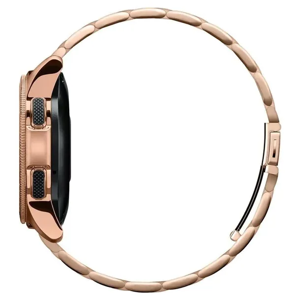 etui-spigen-do-samsung-watch-42mm-stan-nowy-pochodzenie-zamiennik