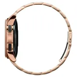 etui-spigen-do-samsung-watch-42mm-stan-nowy-pochodzenie-zamiennik