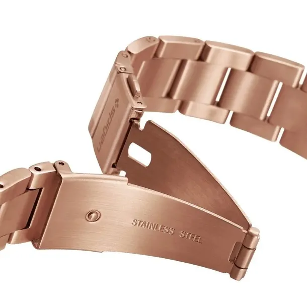 etui-spigen-do-samsung-watch-42mm-stan-nowy-kompatybilnosc-uniwersalny