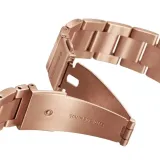etui-spigen-do-samsung-watch-42mm-stan-nowy-kompatybilnosc-uniwersalny