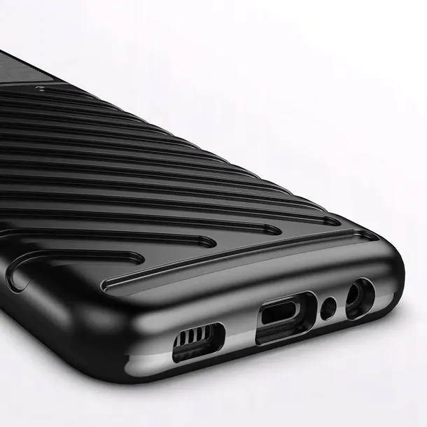 etui-do-samsung-galaxy-a03s-thunder-case-dedykowany-model-samsung-galaxy-a03s