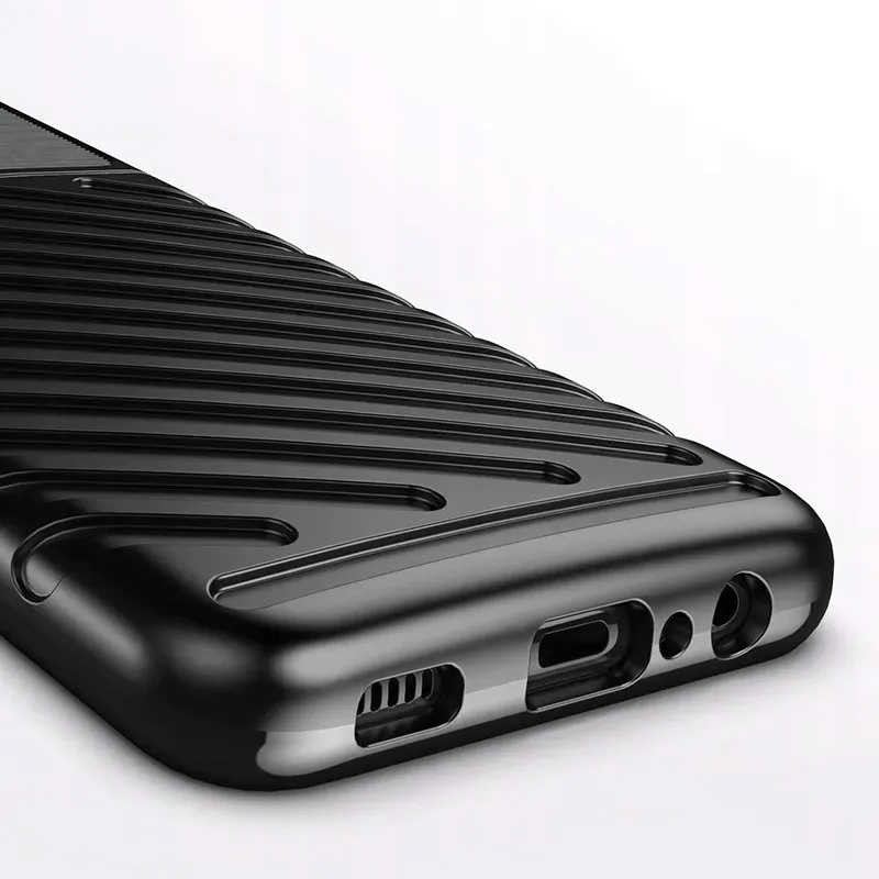 etui-do-samsung-galaxy-a03s-thunder-case