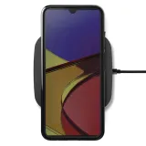 etui-do-samsung-galaxy-a03s-thunder-case-przeznaczenie-samsung