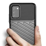 etui-do-samsung-galaxy-a03s-thunder-case-kolor-czarny