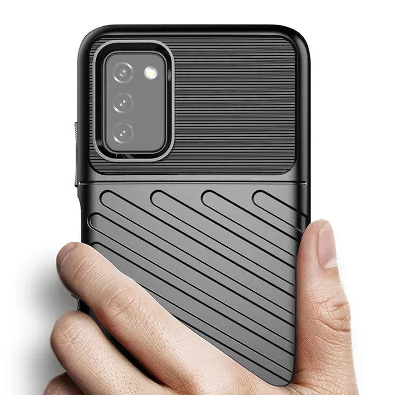 etui-do-samsung-galaxy-a03s-thunder-case