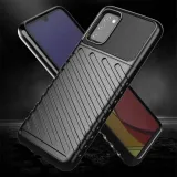 etui-do-samsung-galaxy-a03s-thunder-case-typ-plecki