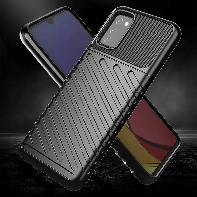 etui-do-samsung-galaxy-a03s-thunder-case-stan-nowy