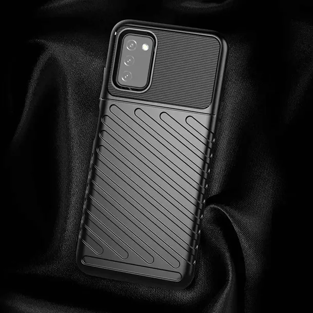 etui-do-samsung-galaxy-a03s-thunder-case-material-skora-naturalna