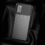 etui-do-samsung-galaxy-a03s-thunder-case-material-skora-naturalna