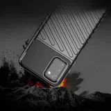 etui-do-samsung-galaxy-a03s-thunder-case-kod-producenta-9145576220061