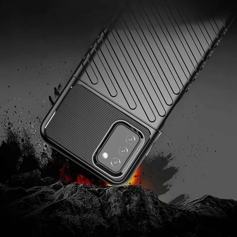 etui-do-samsung-galaxy-a03s-thunder-case-stan-nowy