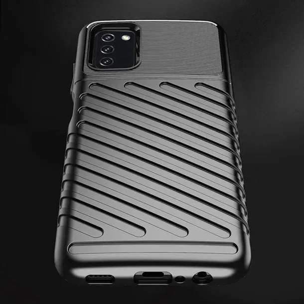 etui-do-samsung-galaxy-a03s-thunder-case-marka-inna
