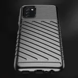 etui-do-samsung-galaxy-a03s-thunder-case-marka-inna