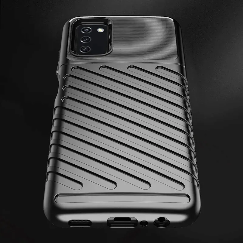 etui-do-samsung-galaxy-a03s-thunder-case