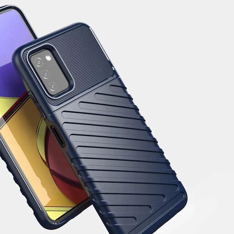 etui-do-samsung-galaxy-a03s-thunder-case-stan-nowy