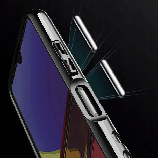 etui-do-samsung-galaxy-a03s-thunder-case-stan-nowy-typ-plecki