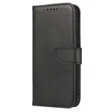 pokrowiec-do-honor-magic3-czarny-case-dedykowany-model-honor-magic-3