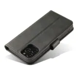 pokrowiec-do-honor-magic3-czarny-case-typ-etui-z-klapka