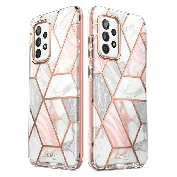 supcase-cosmo-galaxy-a33-5g-marble-material-tworzywo-sztuczne