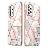 supcase-cosmo-galaxy-a33-5g-marble-material-tworzywo-sztuczne