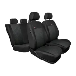 pokrowce-uniwersalne-auto-dekor-alfa-romeo-147-m2