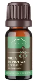 olejek-mieta-pieprzowa-premium-100percent-eteryczny-10ml-nanga