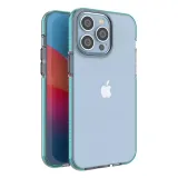 etui-do-iphone-14-pro-max-spring-case